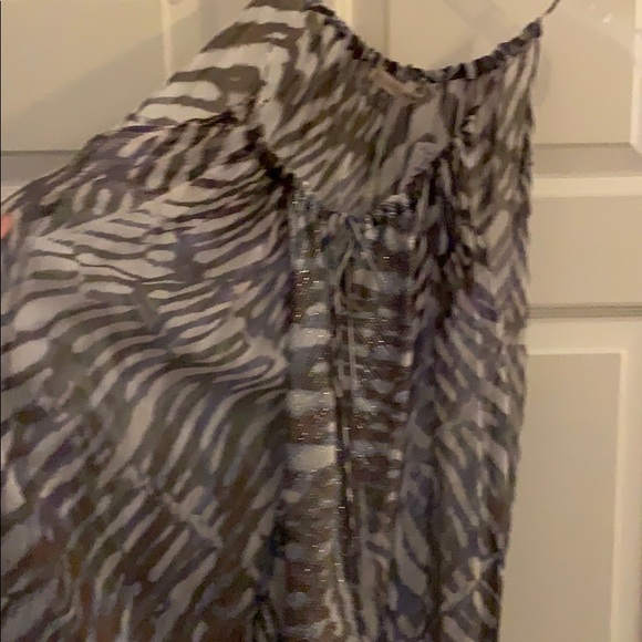 Top - Picture 3 of 6